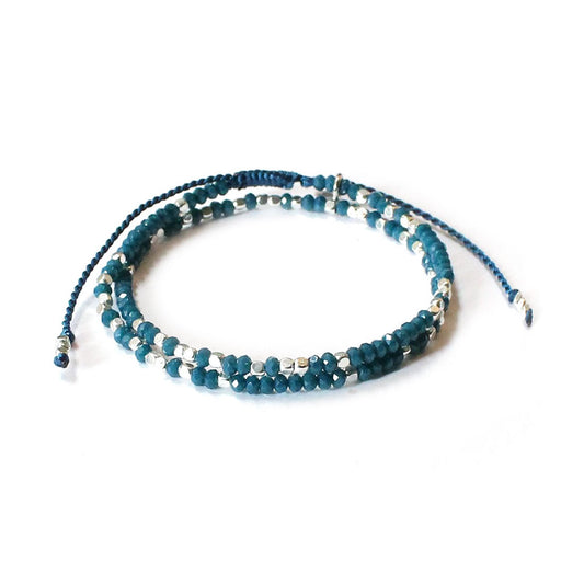 Align - Pulsera - Aegean